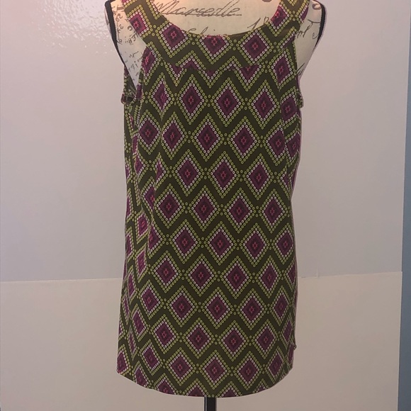 Klass Collection Top - Picture 5 of 6